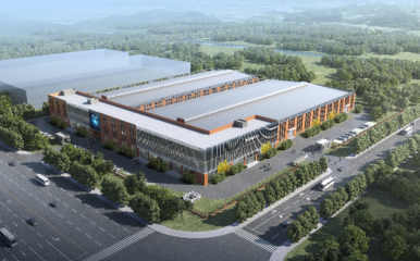 江蘇旭田機械與佛山東大包裝戰(zhàn)略合作簽約儀式圓滿成功，攜手推動日用百貨包裝自動化升級