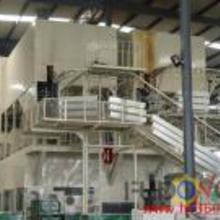 探索家電外殼涂裝線 價(jià)格指南、批發(fā)策略與優(yōu)質(zhì)廠家推薦