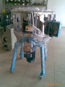 佛山市禪城區(qū)鴻科五金家電經(jīng)營(yíng)部 一站式日用百貨采購(gòu)優(yōu)選