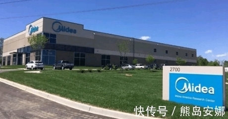 家電龍頭再創輝煌 連續四年全球銷量奪魁，年收入超2800億彰顯硬核實力