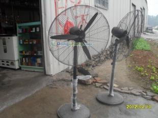 廈門吉祥五金 專業批發工業扇，家用電器優選供應商